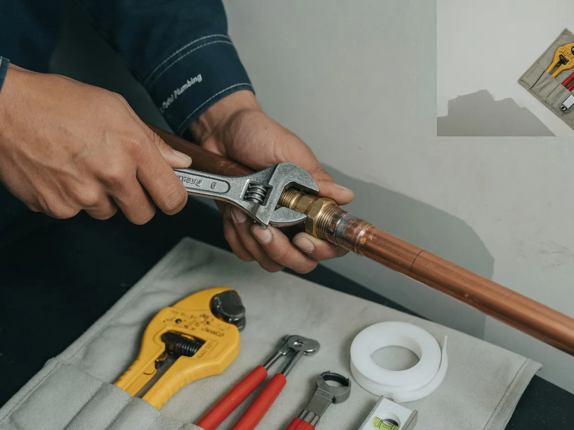 Why choose Drain Cleaning in Neal, KS